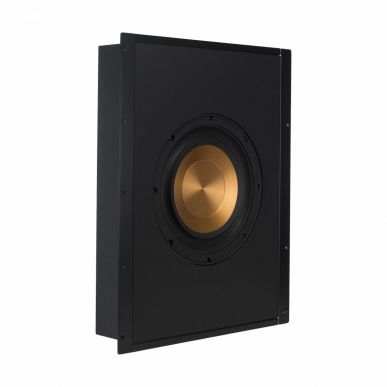 Встраиваемый сабвуфер Klipsch PRO-1000SW